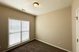 710 Thomasville Blvd SE, Atlanta, GA 30315 - Photo 6