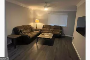 3834 Kensingwood Trace, Decatur, GA 30032 - Photo 26