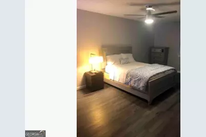 3834 Kensingwood Trace, Decatur, GA 30032 - Photo 14