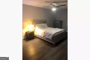 3834 Kensingwood Trace, Decatur, GA 30032 - Photo 14