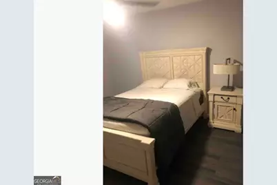 3834 Kensingwood Trace, Decatur, GA 30032 - Photo 8