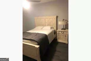 3834 Kensingwood Trace, Decatur, GA 30032 - Photo 8