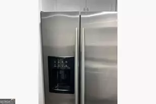 3834 Kensingwood Trace, Decatur, GA 30032 - Photo 22