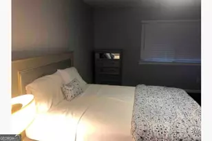 3834 Kensingwood Trace, Decatur, GA 30032 - Photo 10