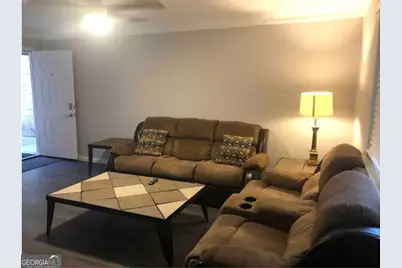3834 Kensingwood Trace, Decatur, GA 30032 - Photo 2