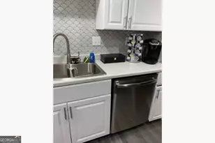 3834 Kensingwood Trace, Decatur, GA 30032 - Photo 24