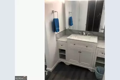 3834 Kensingwood Trace, Decatur, GA 30032 - Photo 4