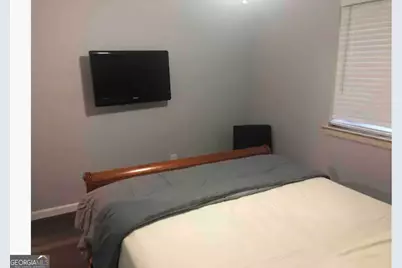 3834 Kensingwood Trace, Decatur, GA 30032 - Photo 18