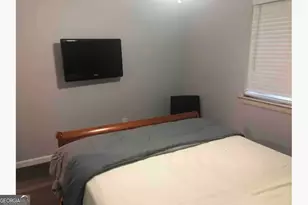 3834 Kensingwood Trace, Decatur, GA 30032 - Photo 18