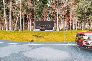 104 Mountain Gate Crossing, Ellijay, GA 30540 - Photo 12