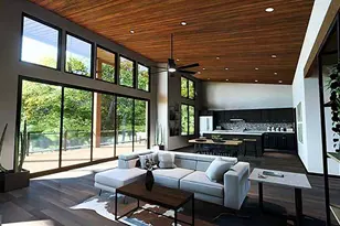 104 Mountain Gate Crossing, Ellijay, GA 30540 - Photo 16