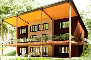 104 Mountain Gate Crossing, Ellijay, GA 30540 - Photo 6