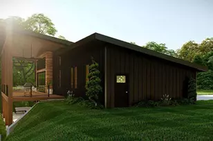 104 Mountain Gate Crossing, Ellijay, GA 30540 - Photo 4