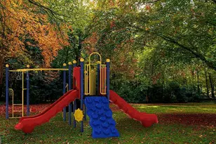 104 Mountain Gate Crossing, Ellijay, GA 30540 - Photo 14