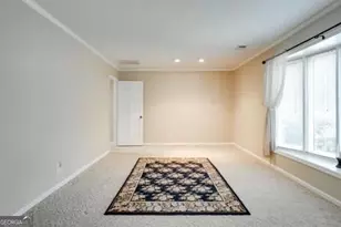 110 Pinewood Way, Dalton, GA 30721 - Photo 8