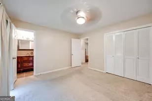 110 Pinewood Way, Dalton, GA 30721 - Photo 22