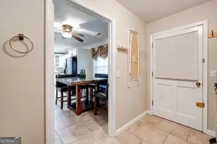 110 Pinewood Way, Dalton, GA 30721 - Photo 16