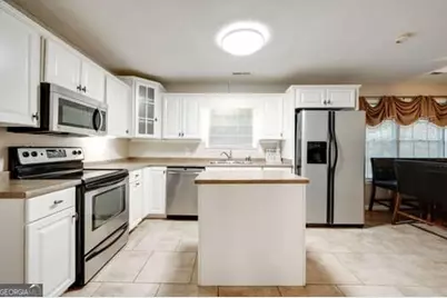 110 Pinewood Way, Dalton, GA 30721 - Photo 14