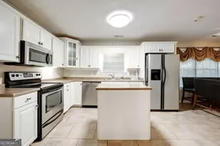 110 Pinewood Way, Dalton, GA 30721 - Photo 14