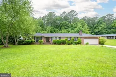 110 Pinewood Way, Dalton, GA 30721 - Photo 4