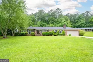 110 Pinewood Way, Dalton, GA 30721 - Photo 4