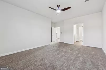 178 Orwell Drive #103, Social Circle, GA 30025 - Photo 10