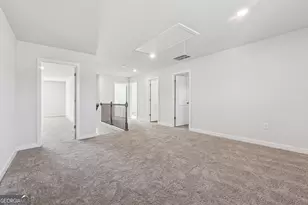 178 Orwell Dr, Social Circle, GA 30025 - Photo 14