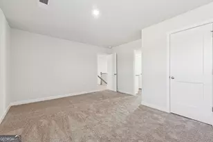 178 Orwell Dr, Social Circle, GA 30025 - Photo 16