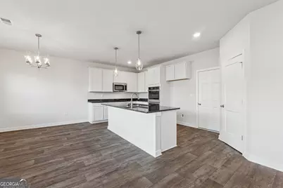 178 Orwell Drive #103, Social Circle, GA 30025 - Photo 4