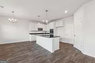 178 Orwell Dr, Social Circle, GA 30025 - Photo 4