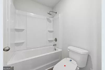 178 Orwell Drive #103, Social Circle, GA 30025 - Photo 18