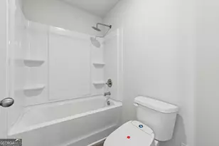 178 Orwell Dr, Social Circle, GA 30025 - Photo 18