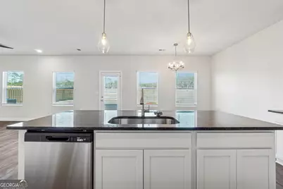 178 Orwell Drive #103, Social Circle, GA 30025 - Photo 6