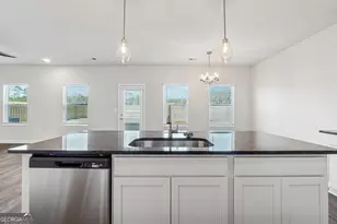 178 Orwell Dr, Social Circle, GA 30025 - Photo 6