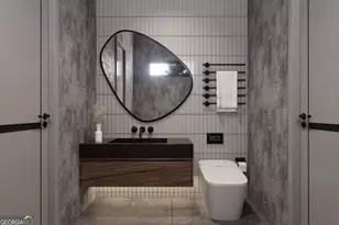 2702 Antioch Street NE, Conyers, GA 30013 - Photo 8