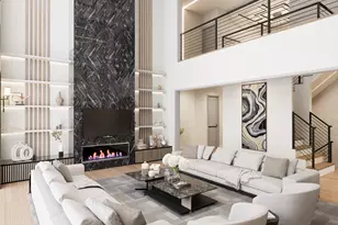 2702 Antioch Street NE, Conyers, GA 30013 - Photo 6