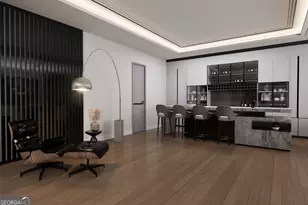 2702 Antioch Street NE, Conyers, GA 30013 - Photo 14