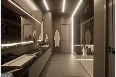 2702 Antioch Street NE, Conyers, GA 30013 - Photo 10