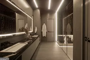 2702 Antioch Street NE, Conyers, GA 30013 - Photo 10