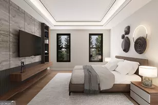 2702 Antioch Street NE, Conyers, GA 30013 - Photo 20