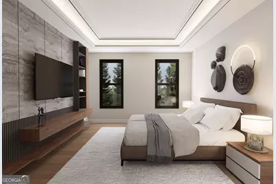 2700 Antioch Street NE, Conyers, GA 30013 - Photo 20