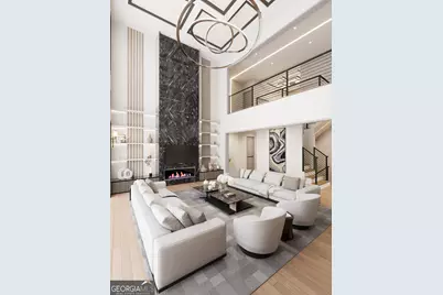 2700 Antioch Street NE, Conyers, GA 30013 - Photo 6