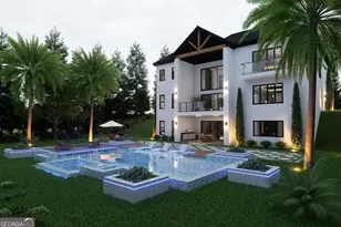 2700 Antioch Street NE, Conyers, GA 30013 - Photo 36