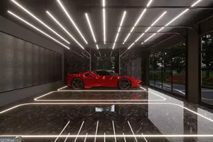 2700 Antioch Street NE, Conyers, GA 30013 - Photo 34