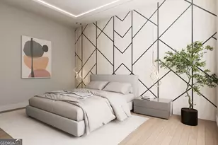 2700 Antioch Street NE, Conyers, GA 30013 - Photo 12