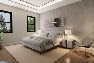 2700 Antioch Street NE, Conyers, GA 30013 - Photo 28