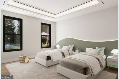 2700 Antioch Street NE, Conyers, GA 30013 - Photo 18