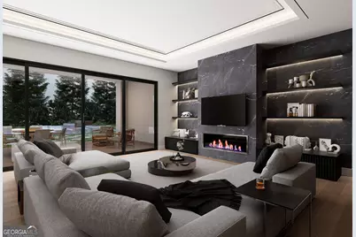 2700 Antioch Street NE, Conyers, GA 30013 - Photo 16