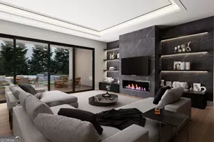 2700 Antioch Street NE, Conyers, GA 30013 - Photo 16