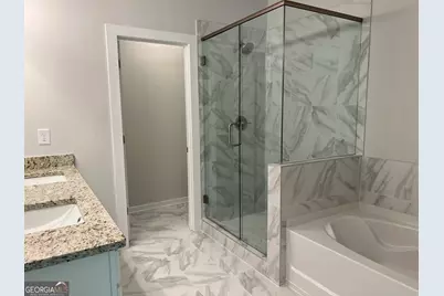 2538 Harbor Ridge Pass #343, Gainesville, GA 30507 - Photo 54